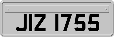 JIZ1755