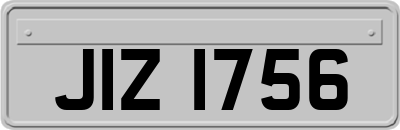 JIZ1756
