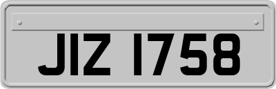 JIZ1758