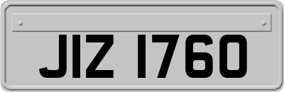 JIZ1760