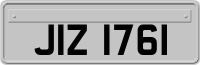 JIZ1761