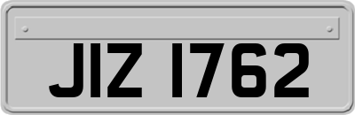JIZ1762