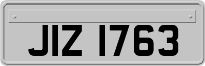 JIZ1763