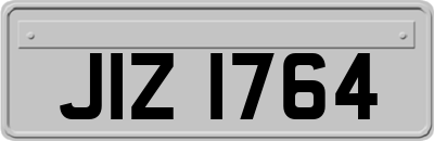 JIZ1764