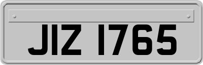 JIZ1765