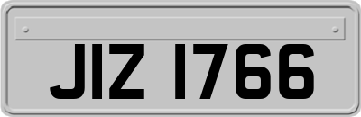 JIZ1766
