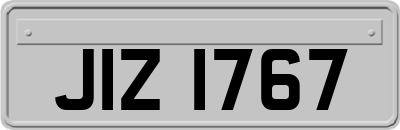 JIZ1767