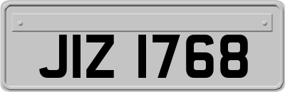 JIZ1768