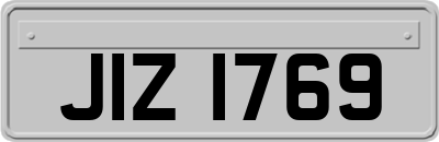 JIZ1769