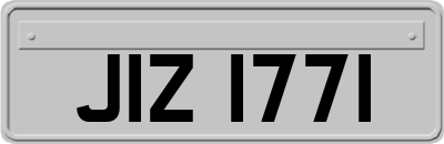 JIZ1771