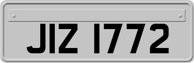 JIZ1772