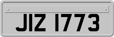 JIZ1773