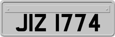 JIZ1774