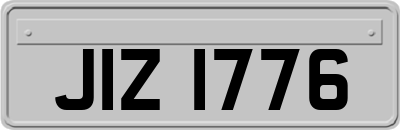 JIZ1776