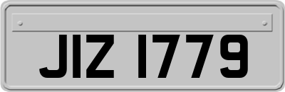 JIZ1779