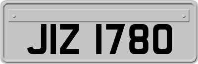JIZ1780