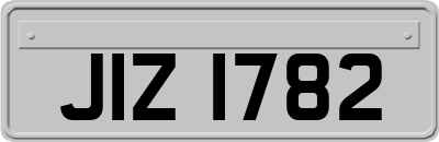 JIZ1782
