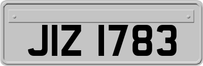 JIZ1783