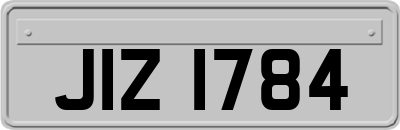 JIZ1784