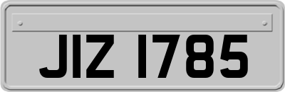 JIZ1785