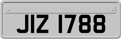 JIZ1788