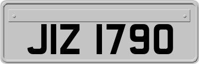 JIZ1790