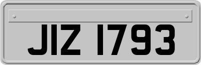 JIZ1793