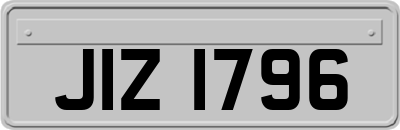 JIZ1796