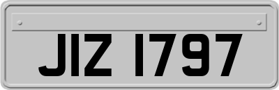 JIZ1797