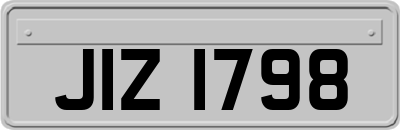 JIZ1798