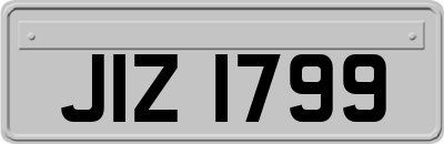 JIZ1799
