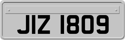 JIZ1809