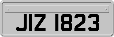 JIZ1823