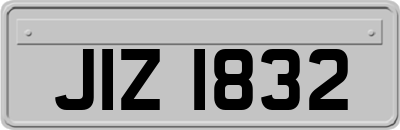 JIZ1832
