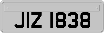 JIZ1838