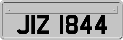 JIZ1844