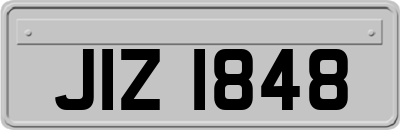 JIZ1848