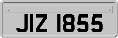 JIZ1855
