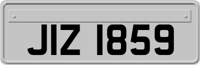 JIZ1859