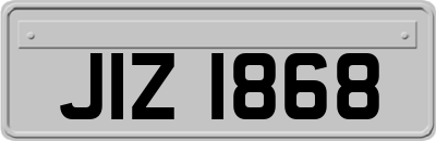 JIZ1868