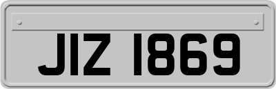 JIZ1869