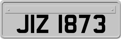 JIZ1873