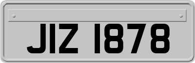 JIZ1878