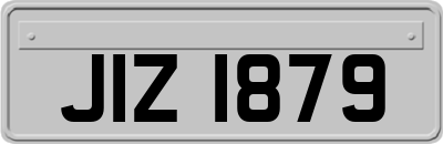 JIZ1879