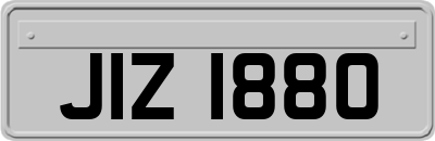 JIZ1880