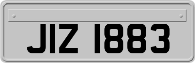 JIZ1883