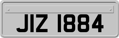JIZ1884