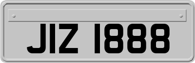 JIZ1888