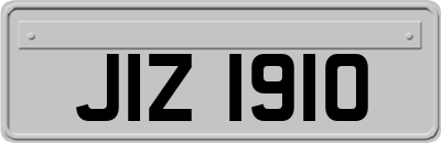 JIZ1910