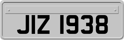 JIZ1938